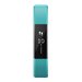 Fitbit Alta taille S