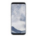 Samsung Clear View Standing Cover EF-ZG950<br>pour Galaxy S8
