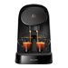 Philips L'OR Barista LM8012