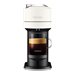 Magimix Nespresso Vertuo Next M 700