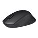 LOGITECH M330 SILENT PLUS