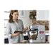 Kenwood Cooking Chef Experience<br>KCL95.429SI