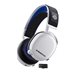 STEELSERIES ARTICS 7P+