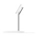 Belkin BOOST CHARGE PRO MagSafe 2-in-1