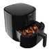Friteuse sans huile Philips<br>Essential Airfryer XL HD9280