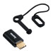 Hama USB-C Adapter