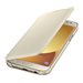 Samsung Wallet Cover EF-WJ530