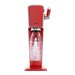 SodaStream ART Mandarine Promo