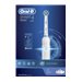 Oral-B Smart 4 4100S