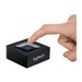 Logitech Bluetooth Audio Adapter