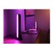 Philips Hue White and Color Ambiance Play