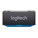 Logitech Bluetooth Audio Adapter