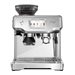 Sage SES880BSS4EEU1 the Barista Touch