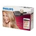 Philips ProCare Brilliance HP8657