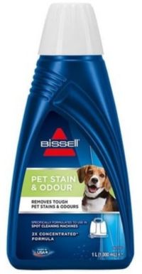 BISSELL Homecare 1085N