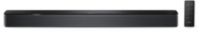 BOSE Smart Soundbar 300