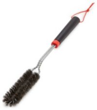 Weber BROSSE DE PRECISION