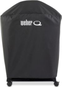 Weber Q1000N / Q2000N