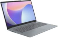 LENOVO IdeaPad Slim 3 15IRH8