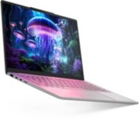 LENOVO Yoga Slim 7 14ILL10