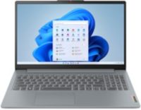 LENOVO IdeaPad 1 15ALC7