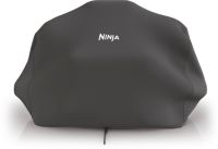 NINJA protection pour barbecue électrique