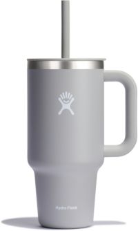 HYDROFLASK Tumbler 940ml Gris