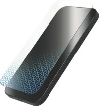 BOULANGER Protège écran Elite Smartphone 2025