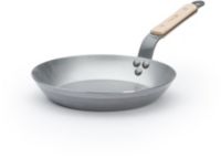 DE BUYER Mineral B Bois 24cm
