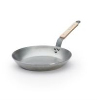 DE BUYER Mineral B Bois 28cm