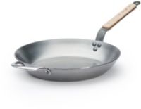 DE BUYER Mineral B Bois 32cm