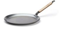DE BUYER Mineral B Bois 26cm