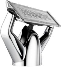 BABYLISS de rechange X-Blade
