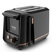 TEFAL Includeo