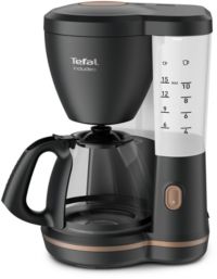 TEFAL Includeo CM533811