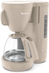 MOULINEX FG2M0B10 morning grise
