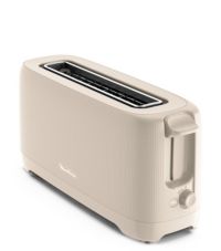 MOULINEX LS2M0B10 morning gris