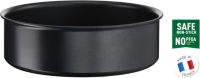 TEFAL Ingenio Eco Resist 24 cm