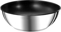 TEFAL Ingenio Preference L9737702 26cm