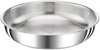TEFAL Ingenio Preference L9720402 24cm