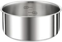 TEFAL Ingenio Preference 18cm