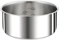 TEFAL Ingenio Preference 22cm