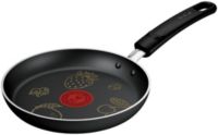 TEFAL Poêle à blinis 19cm induction