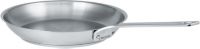 CRISTEL 20cm inox   1826