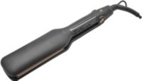 Essentiel b  EFL 3