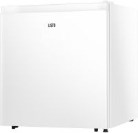 Mini réfrigérateur rml50-50b2 blanc Listo