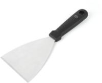 ESSENTIELB Spatule plancha