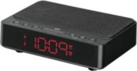 Essentielb Chargeur induction RRVI-100 Induction