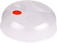 ESSENTIELB pour micro-ondes 29cm