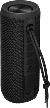Essentielb SB70 ECODESIGN NOIR USB-C